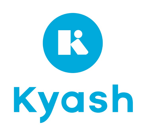 Kyash